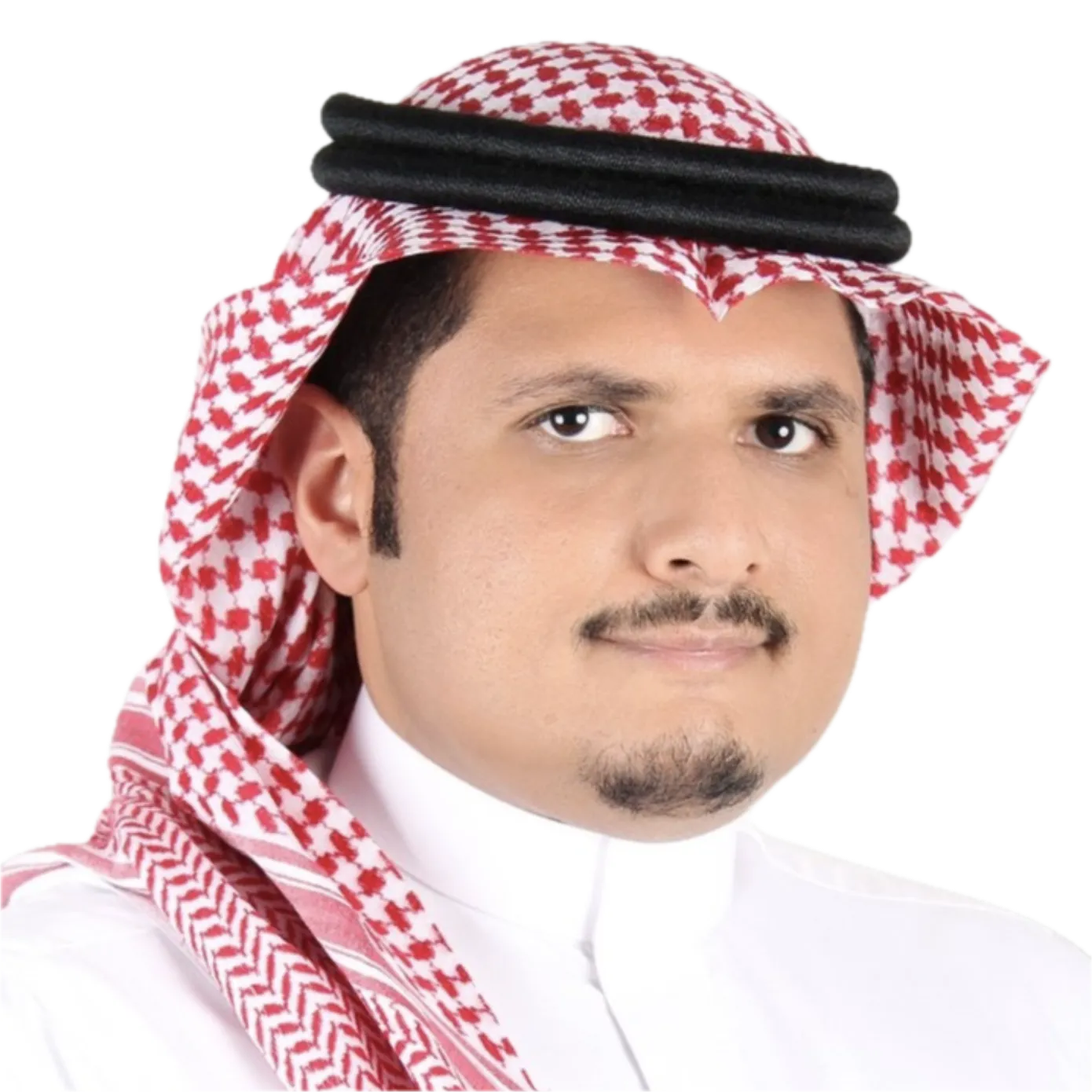 Ahmed Alfadhel