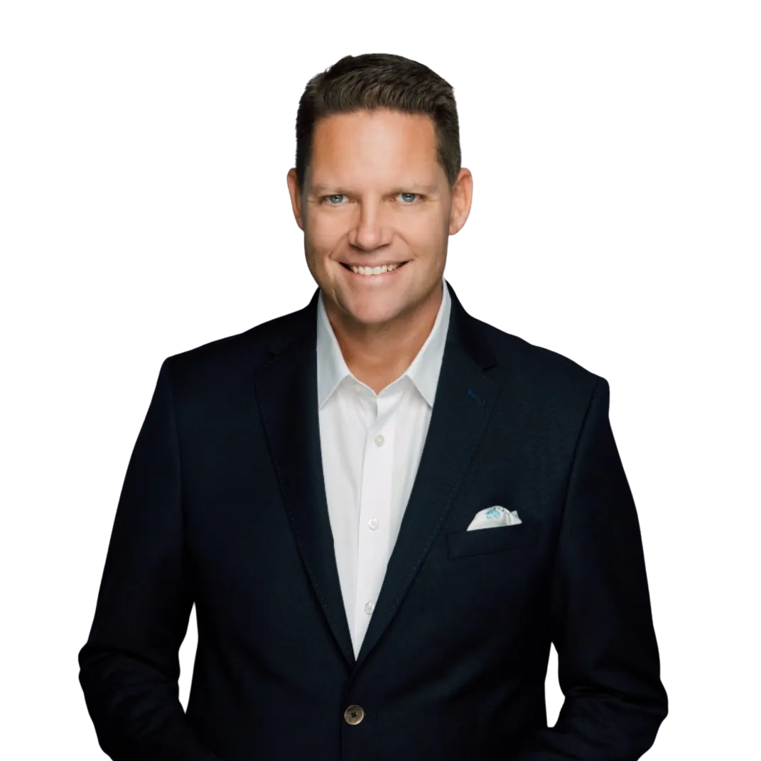Tim Pfaelzer