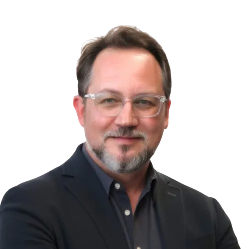 Andreas Forsland