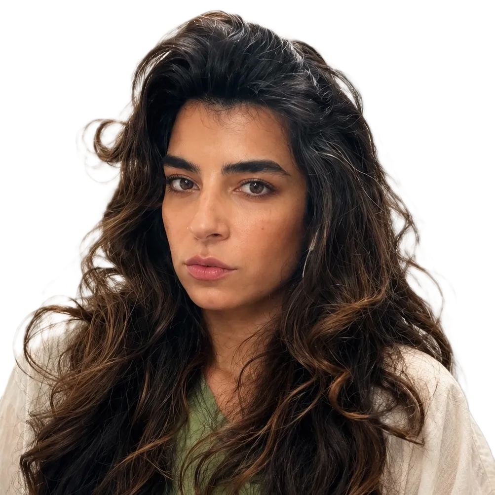 Noor AlKhadra