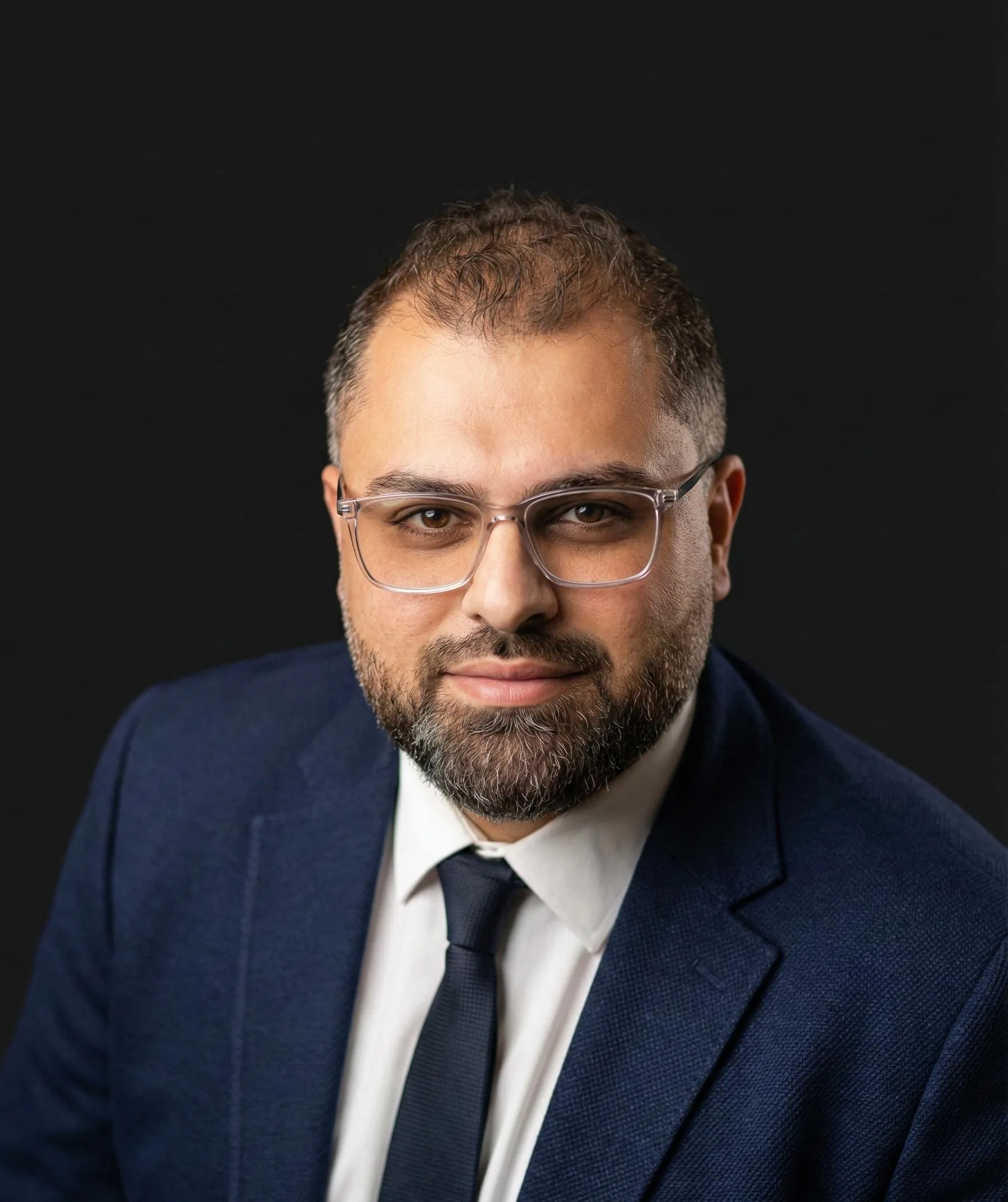 Tausif Raza Naviwala