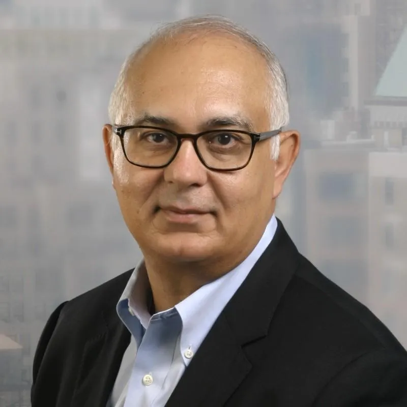 Umar Riaz