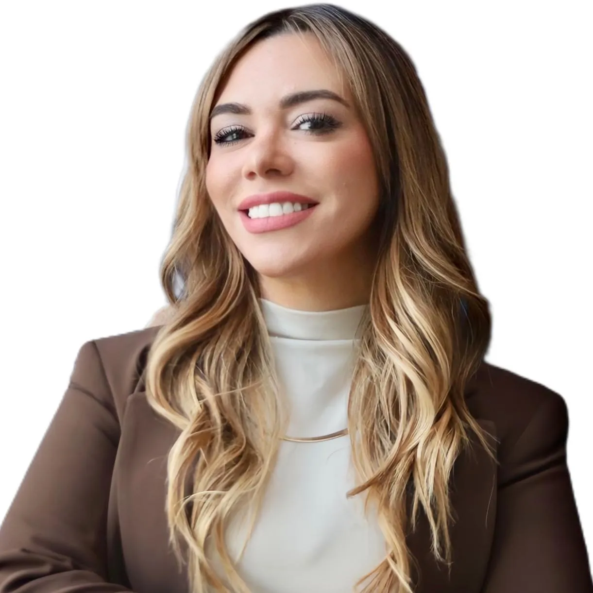 Betania Allo