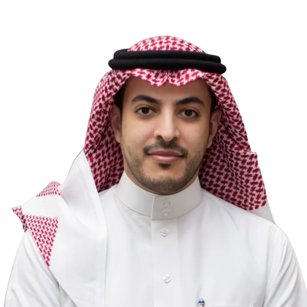 Mohammad Alkhalil