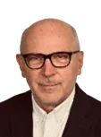 Olivier Badard