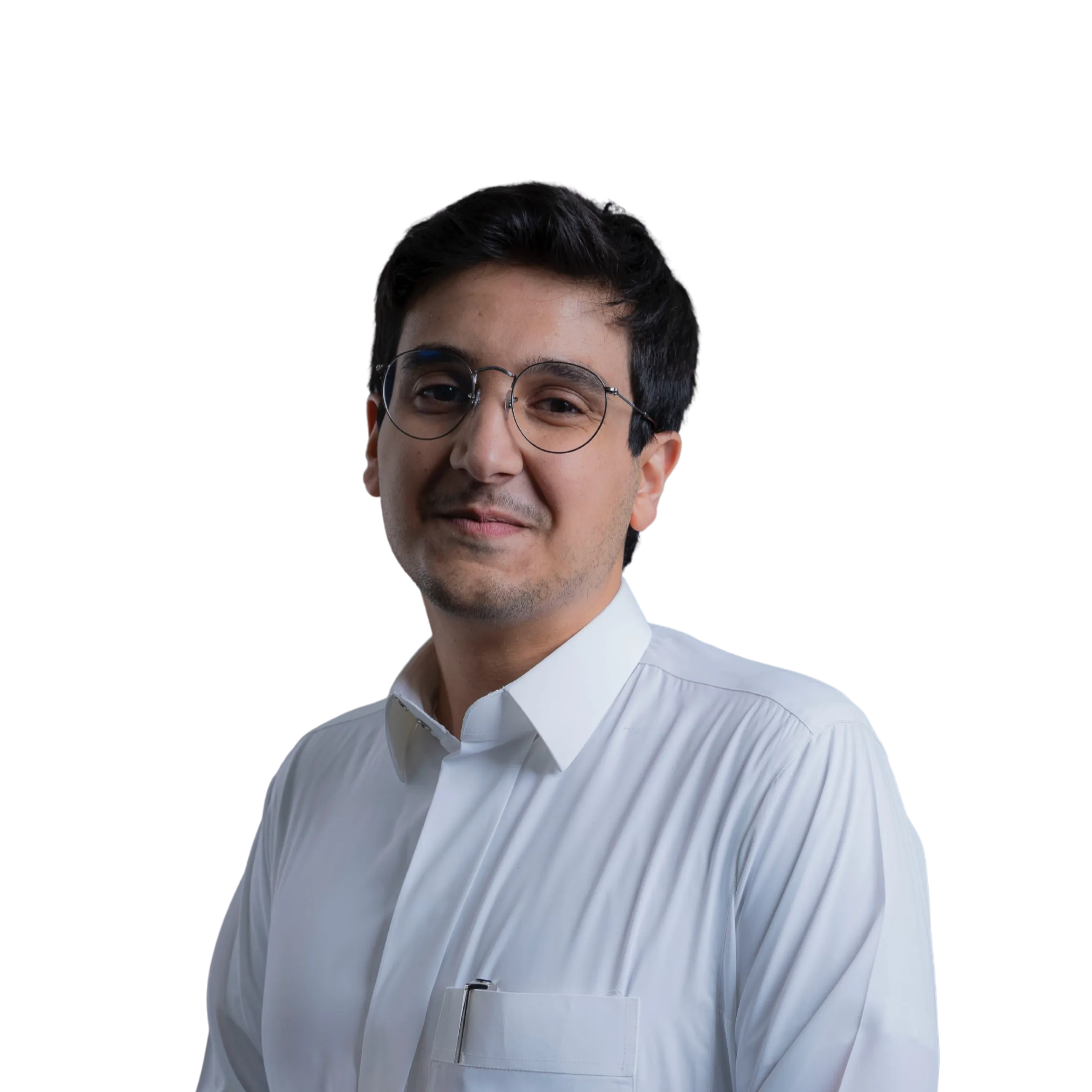 Sultan Alkhaya