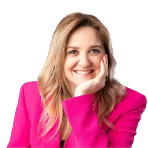 Valentina Primo