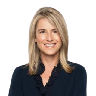 Georgia Tolley