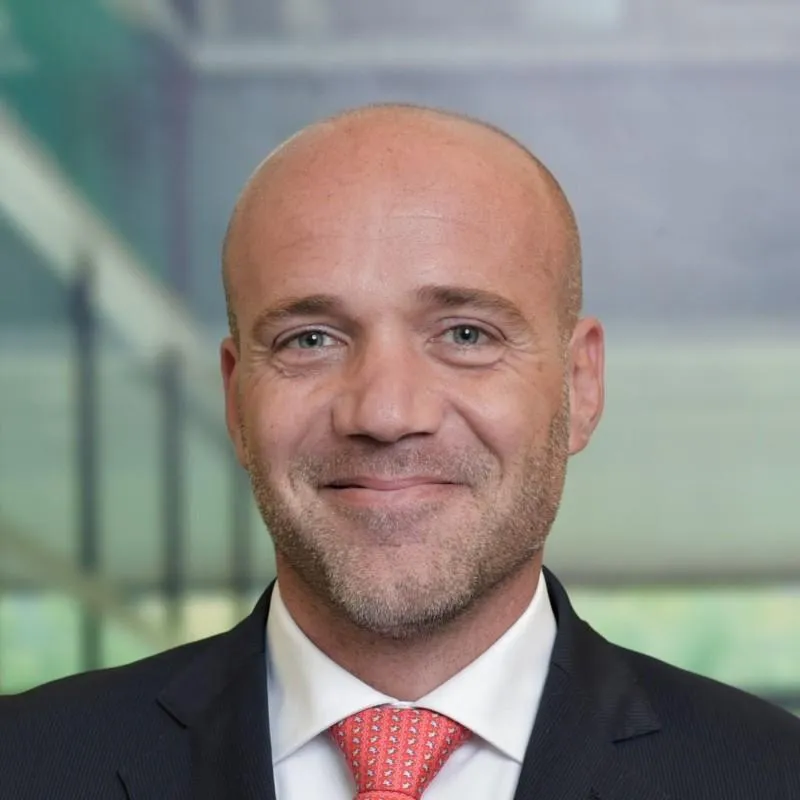Marco Biaggi
