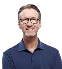 Lord Stephen Carter