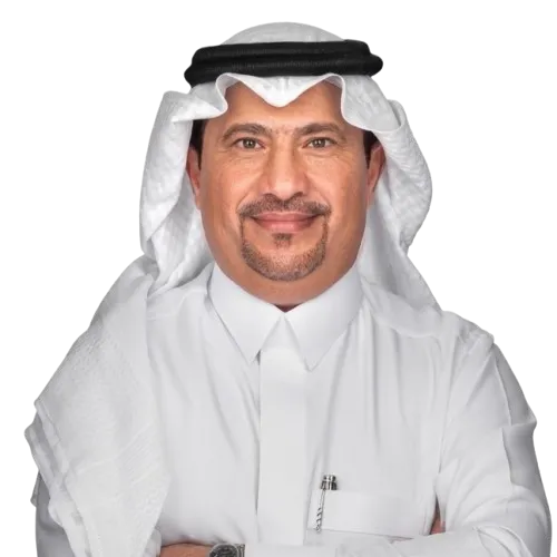 Walid Al Naeem