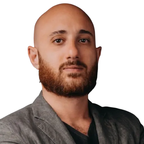 Mohammed AlThaher