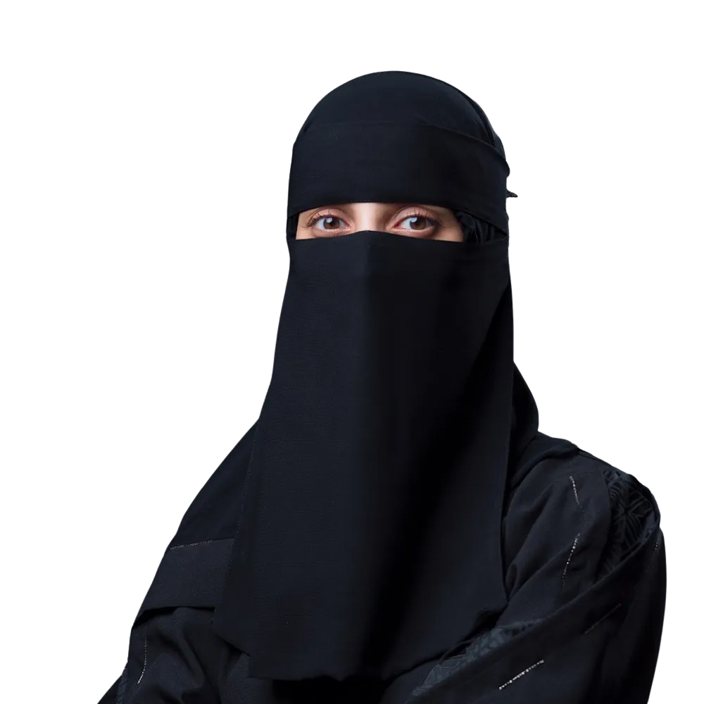 Basmah Alsinaidi