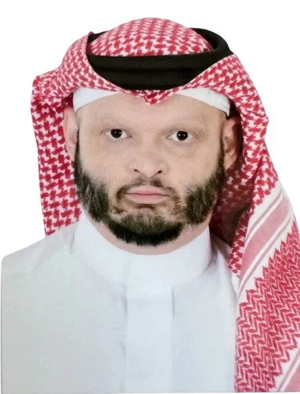 Eyad Albayouk