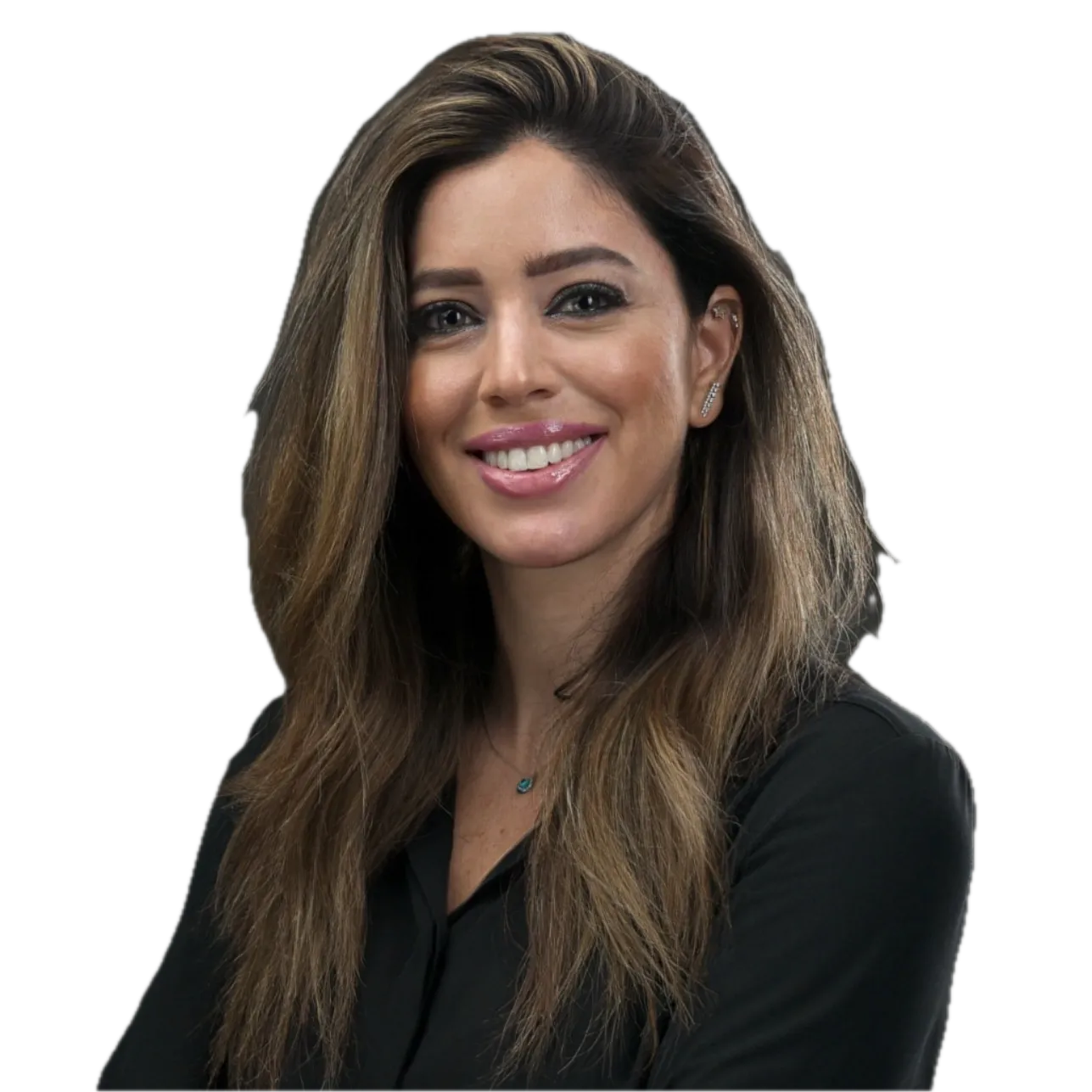 Karin Araman