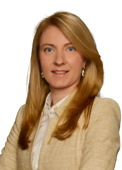 Petra Janež