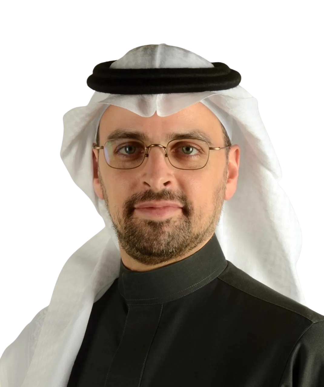 Majed Alsalamah