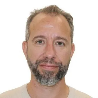 Marcello Mari
