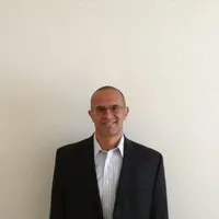 Maher Omari