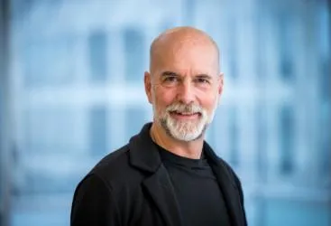 Peter Skillman