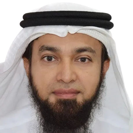 Prof. Dr. Mohammed Abdur Rahman