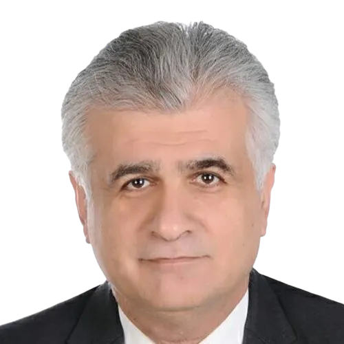 Dr. Jassim Haji