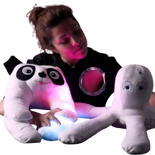 Beste Özcan