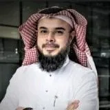 Hisham Malakah