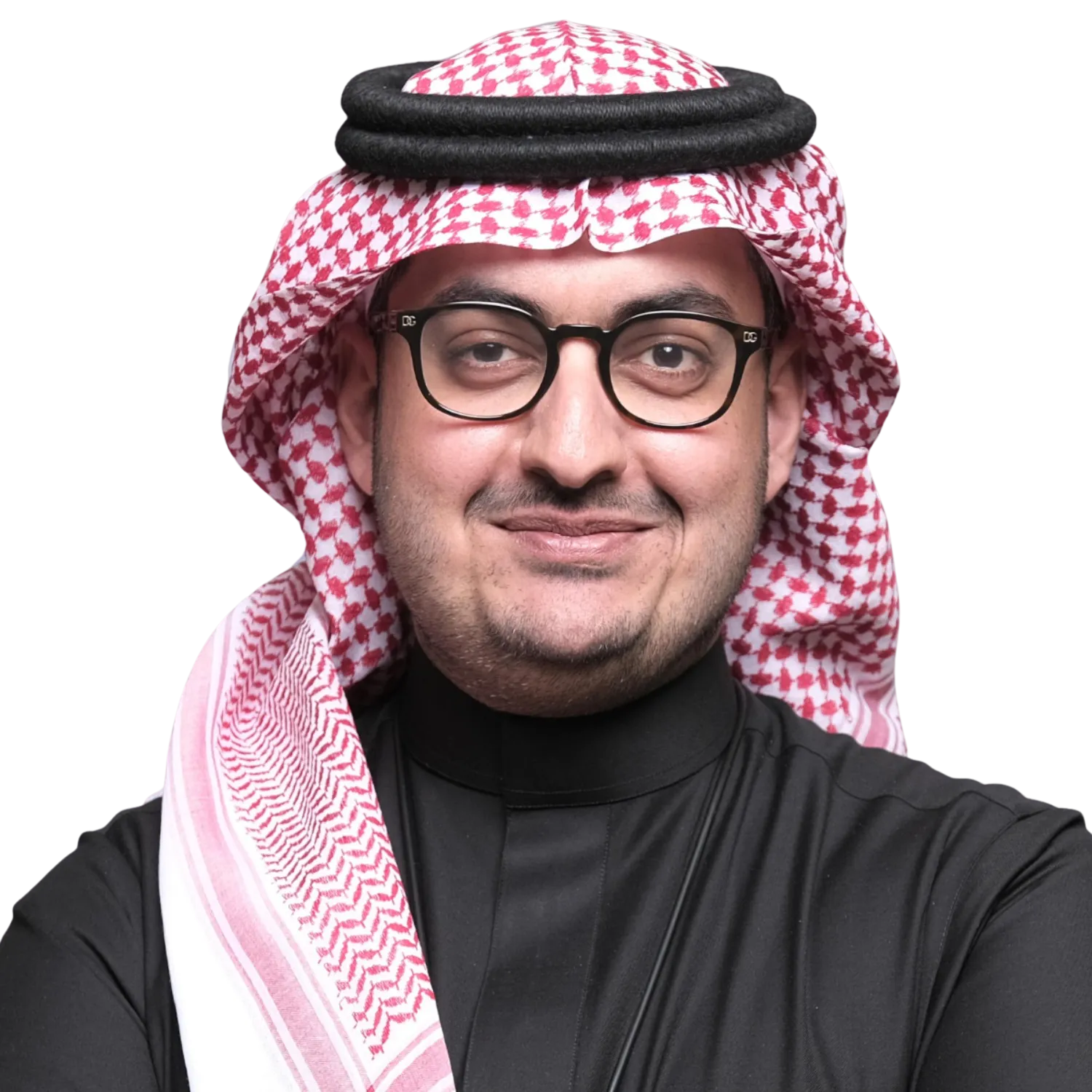 Ibraheem Alzuhimeel