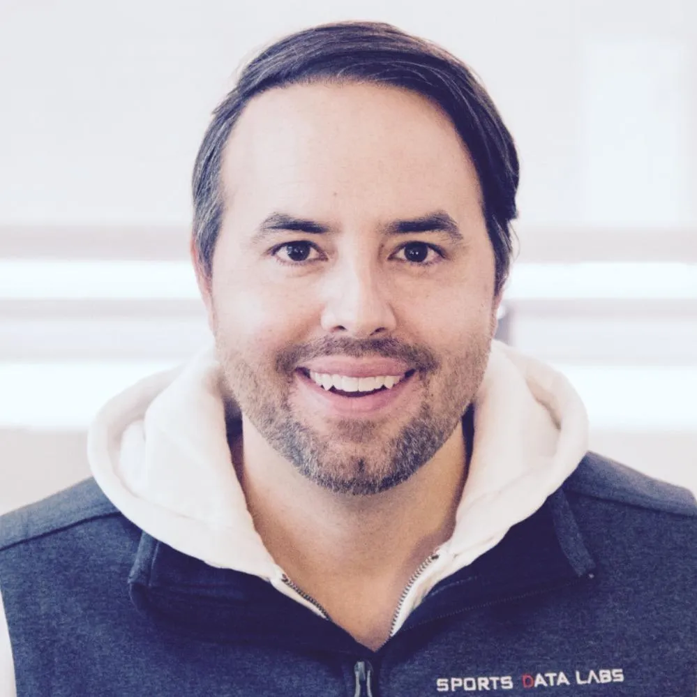 Mark Gorski