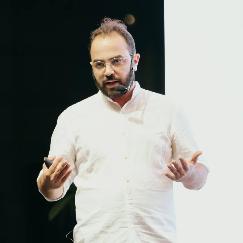 Abdallah Elshabrawy