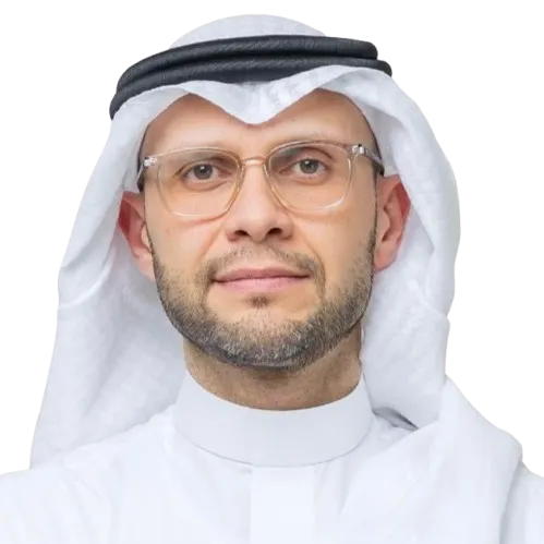 Anas Orfali