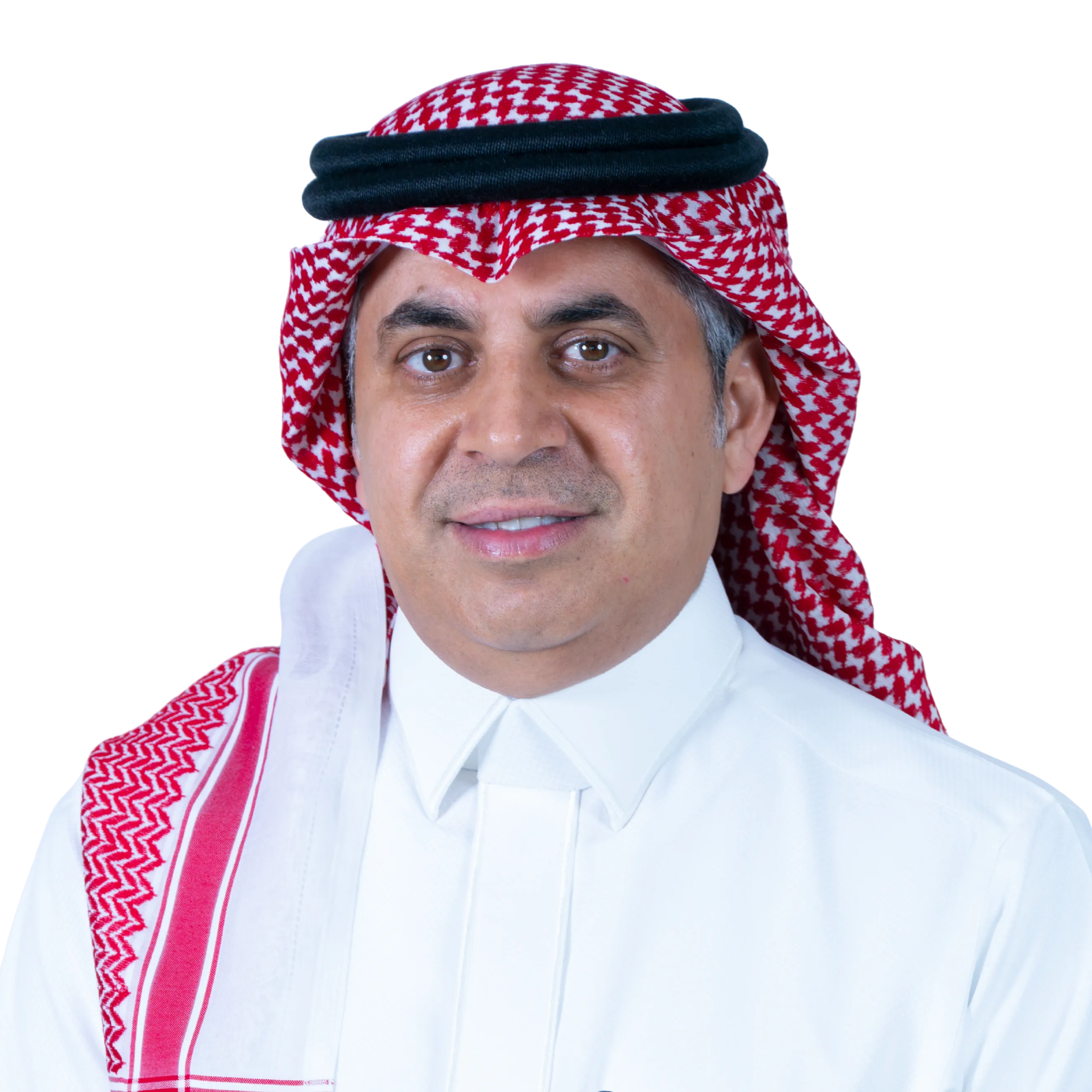 Dr. Ashraf AlTahini