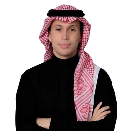 Omar Abdo