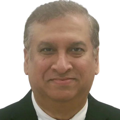 Deepak Padgaonkar