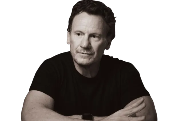 Nicholas Law