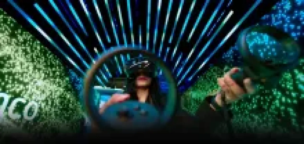 website hero image